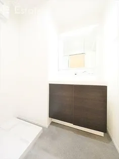 Warren shouhouⅠ【3階】の内装