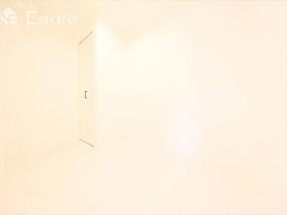 Warren shouhouⅠ【3階】の内装