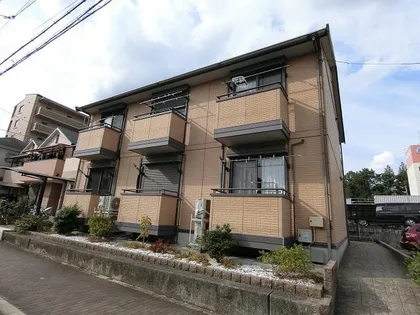 ルース デ エスペランサの画像