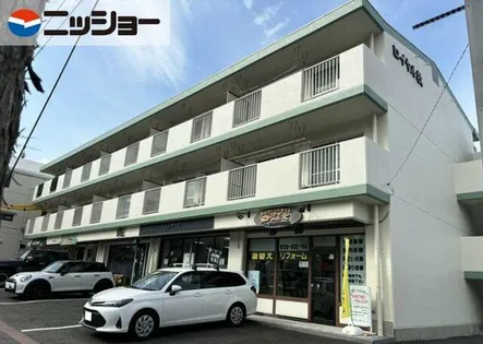 ロイヤル牧の画像