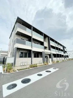 メゾンルミネ 中町の画像