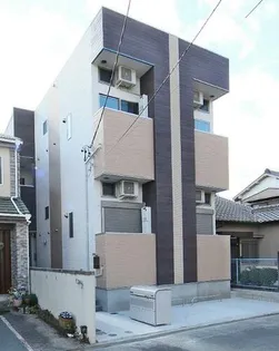 GRACEの画像