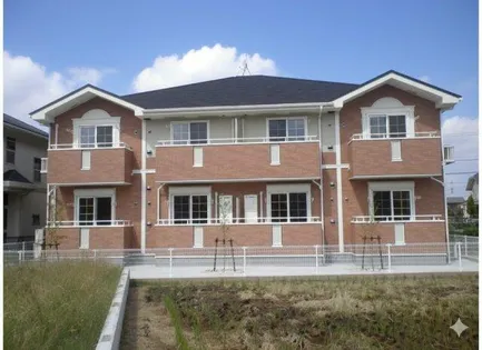 ツイン フォレストの画像