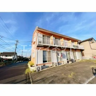 グレイス大城の画像