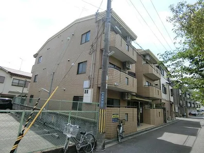 さくらハウスの画像