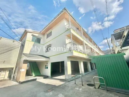 グランドハイツヤマダの画像