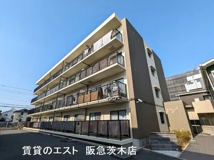 ライフ18の画像