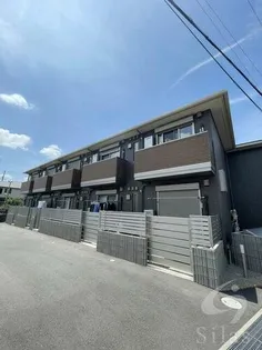 セレーネの画像