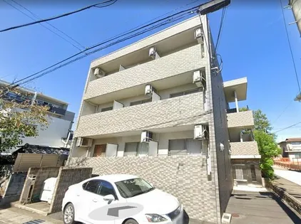 フィップロードの画像