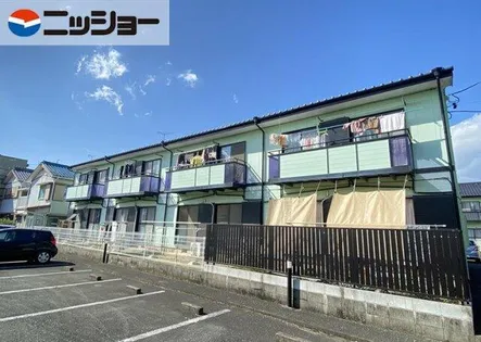 グリーンガーデン諏訪の画像