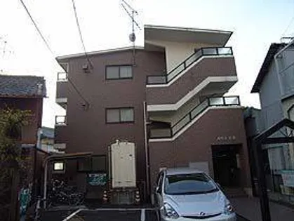 ハウス大秋の画像