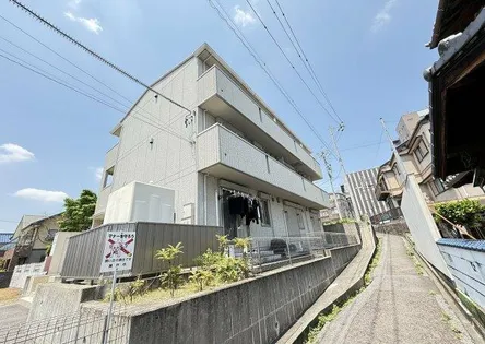 フェアリーの画像