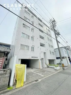刈谷アルタイルの画像