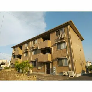 クラベールの画像