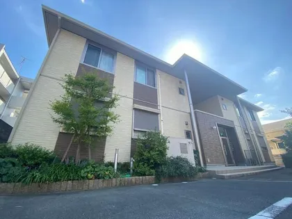 ルピナス宮田の画像