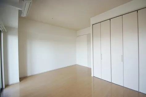 レジデンス住吉【14階】のその他画像