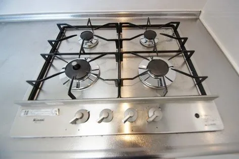 レジデンス住吉【14階】のその他画像