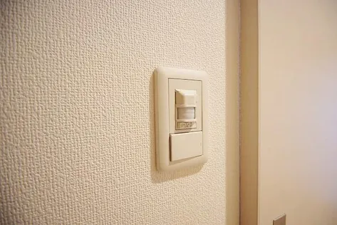 レジデンス住吉【14階】のその他画像