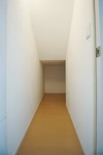 レジデンス住吉【14階】の内装