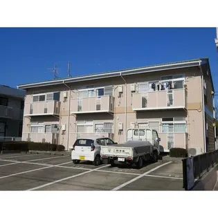 ロイヤルプリンセスの画像