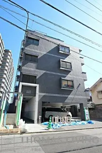 フェルトの画像