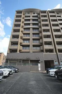 QREST博多東Iの画像