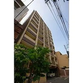 F PARC天神南の画像