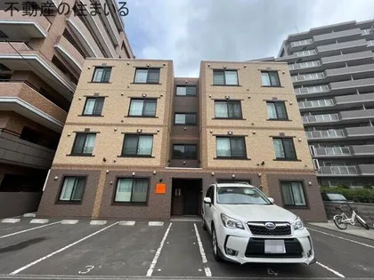 アッサンブラージュM K Mの画像