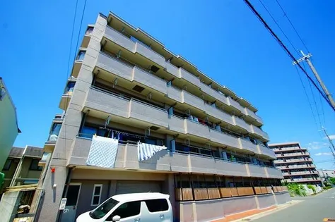 プレジデントの画像