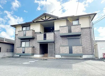 Mセジュールの画像