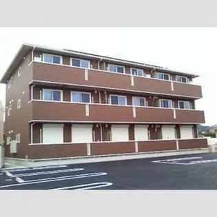 セジュールオッツSからさわの画像