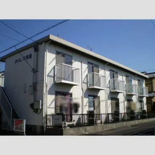 ハイム六軒屋の画像