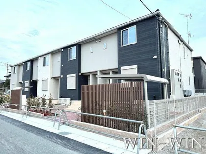 リブリオポラ Cの画像