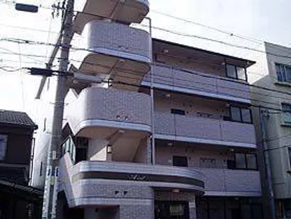 アヴリルの画像