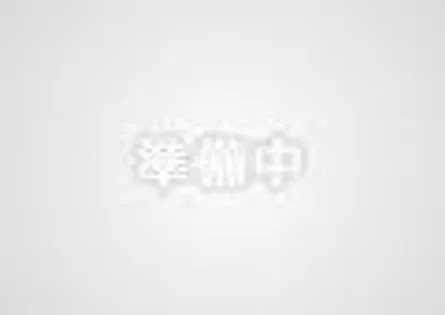 MYPLACE井尻【202号室】の外観