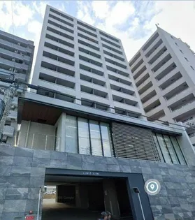 トラストレジデンス博多駅南の画像