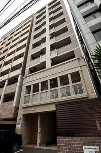 アブニール舞鶴Ⅱの画像