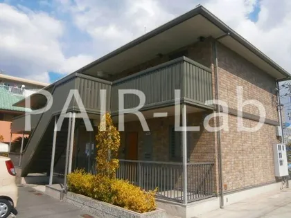 モナリエ宮の画像