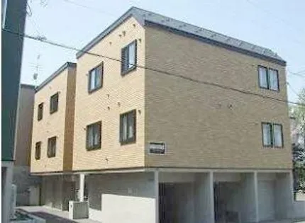 グランステージの画像