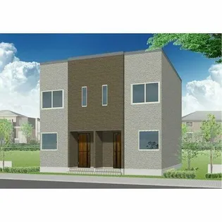 ジラソーレの画像