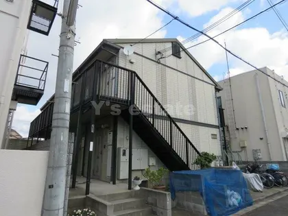 パル鴻池の画像