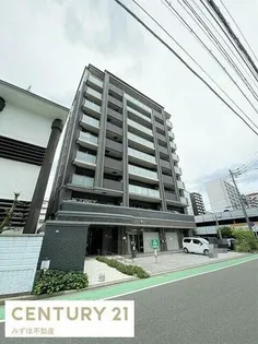 フレーヌの画像