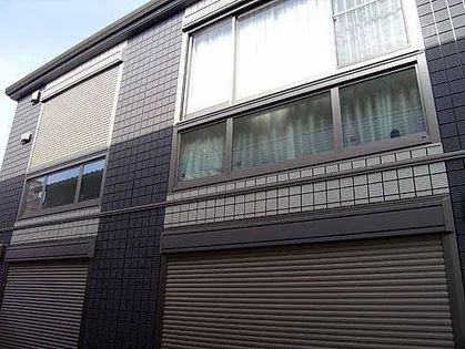 ル ソレイユⅡの画像