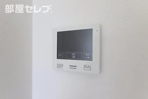 Grand Vrio Fukiage【401号室】のその他画像