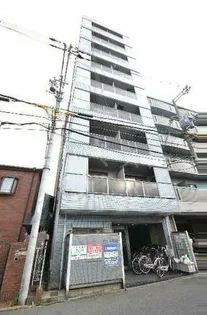 デイズハイツ境川の画像