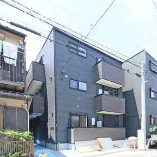 GRANDEURの画像