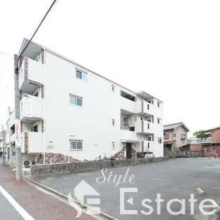 BELIERの画像