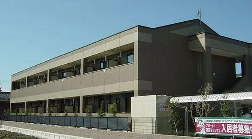 エタニティの画像