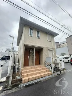 レユシールの画像