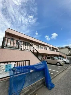 ローズ名草の画像